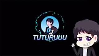 Download lagu Tuturu ohayo mp3