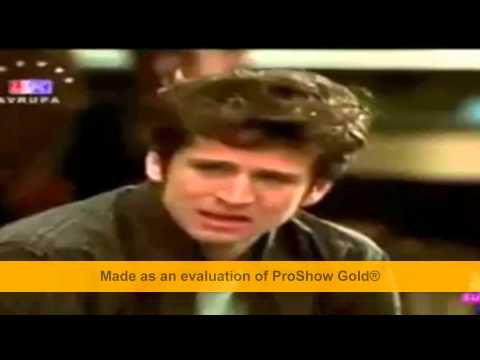 Sevginiz Kaç Gramdı'' 2013 [Dj Karaduman] New Track 2013