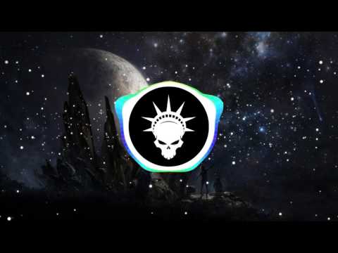 Video thumbnail for Stars