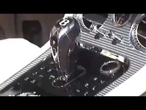 SHINDY - CRISPY (OFFICIAL IG MUSIKVIDEO)