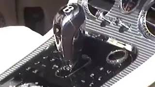 Crispy Lyrics English Translation