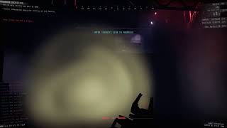 【GTFO】クリア率2.5%のホラーFPSクリア目指してやっていくよー『C2』