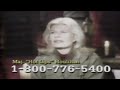 Retro MASH TV Show On Videocassette Commericials 90s Columbia House Video