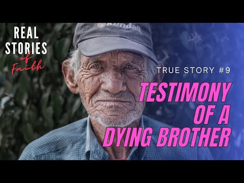 Witness21 Editor  2021 02 25