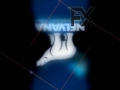 Nelvana In Moving Stage