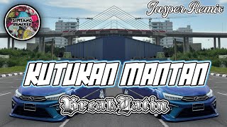 Download lagu Sipitang Remix - Kutukan Mantan BreakLatin mp3 Download lagu Sipitang Remix - Kutukan Mantan BreakLatin mp3