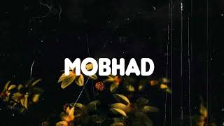 [FREE] Amapiano Instrumentals 2023 "Mohbad " Mohbad x Seyi Vibes x Focalistic Type Beat