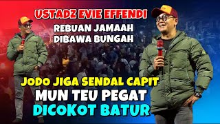 Download lagu CERAMAH USTADZ EVIE EFFENDI TERBARU DI CIKATOMAS mp3 Download lagu CERAMAH USTADZ EVIE EFFENDI TERBARU DI CIKATOMAS mp3