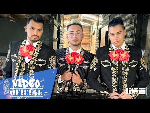 LifeBanda - Que No (Video Oficial) CORRIDOS TUMBADOS CRISTIANOS