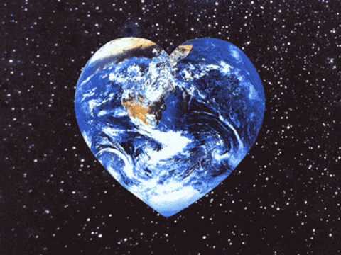 Video thumbnail for Somebody Special