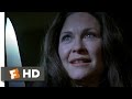 The Frighteners 9 10 Movie CLIP Psycho Killers 1996 HD