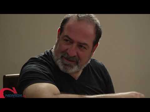 TRANI | Un libro per presentare la figura di Michele Luciano Straniero fondatore dei Cantacronache