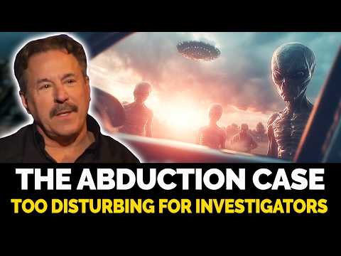 COAST TO COAST AM OFFICIAL and 2 more