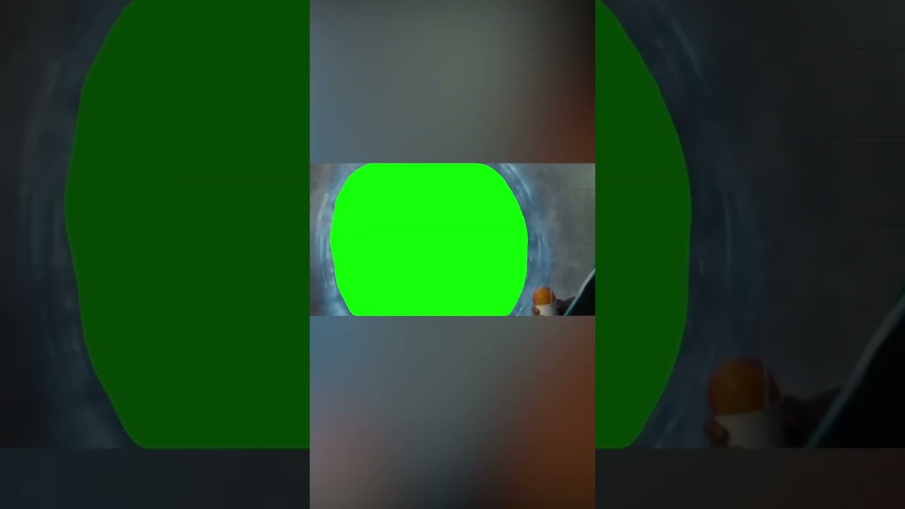 Ice Cone Drop – Lilo & Stitch | Green Screen #liloandstitch #disney #liveaction #disneyadult #meme