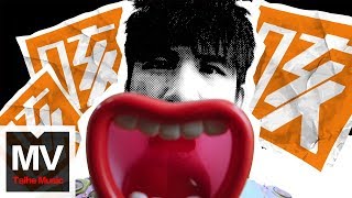 Download lagu 大張偉 Wowkie Zhang【我是一顆跳跳糖】HD 高清官方完整版 MV mp3