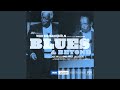 Everyday I Have The Blues