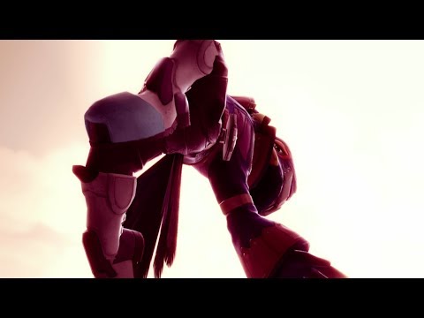 Falco Kill Set Ups and Combos