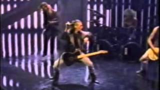 ANDY TAYLOR When The Rain Comes Down (remastered audio)