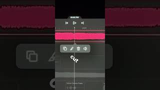 Download lagu Customize this free sound pack for your animation! #flipaclip mp3 Download lagu Customize this free sound pack for your animation! #flipaclip mp3