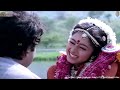 1993 Ponnumani Nenjukkule Innarunnu Sad Video Song HQ Audio