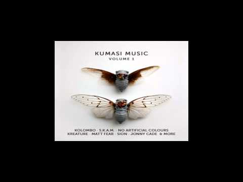 Softcash - Twisted Fatty (Original Mix)