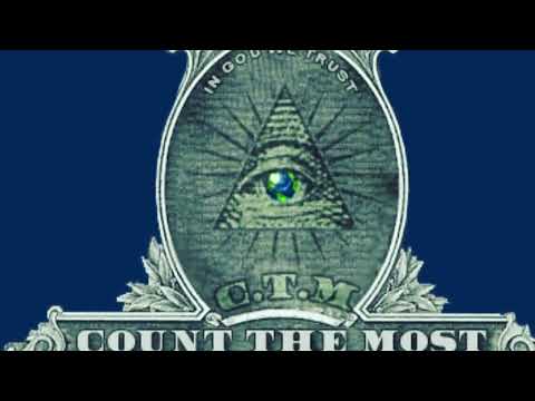 Ace Lucas ft Tae Bandos,Big Dump,CTM Skools - Act Stupid