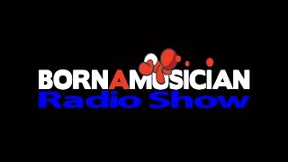 Captain Hook Interviews. How Did You Get Involved With Music? BornAMusician.com