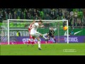 videó: Ferencváros - Diósgyőr 2-2, 2016 - Edzői értékelések