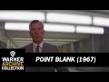 Walker Coming For You | Point Blank | Warner Archive