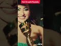 Hot Urvashi Rautela Youtubeshorts Urvashirautela Subscribe Like Bollywood Actress Hot On1k