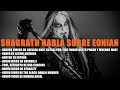 Noticias#22! Shagrath Habla Sobre Eonian | Tool Extracto de nueva cancion | Tops Metal Noticias#22! Shagrath Habla Sobre Eonian | Tool Extracto de nueva cancion | Tops Metal