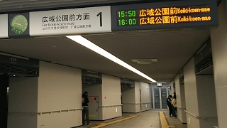 ボカロしながら勉強します