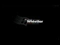 Microsoft Windows Whistler Startup And Shutdown Sounds
