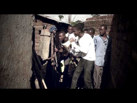 Mabilinganya Empire - Ndilathu dzikoli