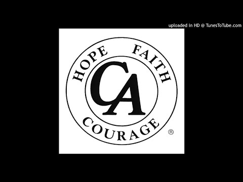 Rob H Rushden Monday Night