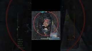 Why F-5 TIGER is Dangerous in Metalstorm #dogfight #gameplay #metalstorm  #fighter