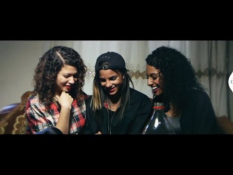 Mila J - My Main ft. Ty Dolla $ign (RJay Remix)