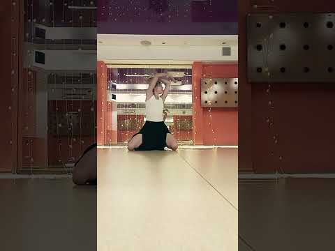 Tribal fusion improvisation