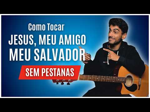 Júlia - Jota Brandão