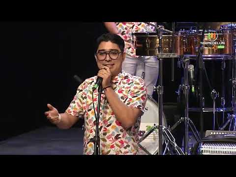 ALUMBRA LUNA LA TÍCA RA7 2021