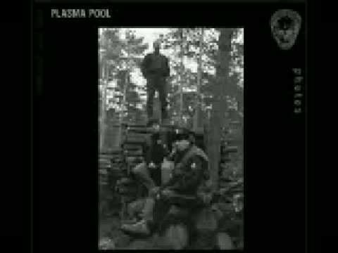 Plasma Pool- Sick of rain (DROWNING) with Attila Csihar