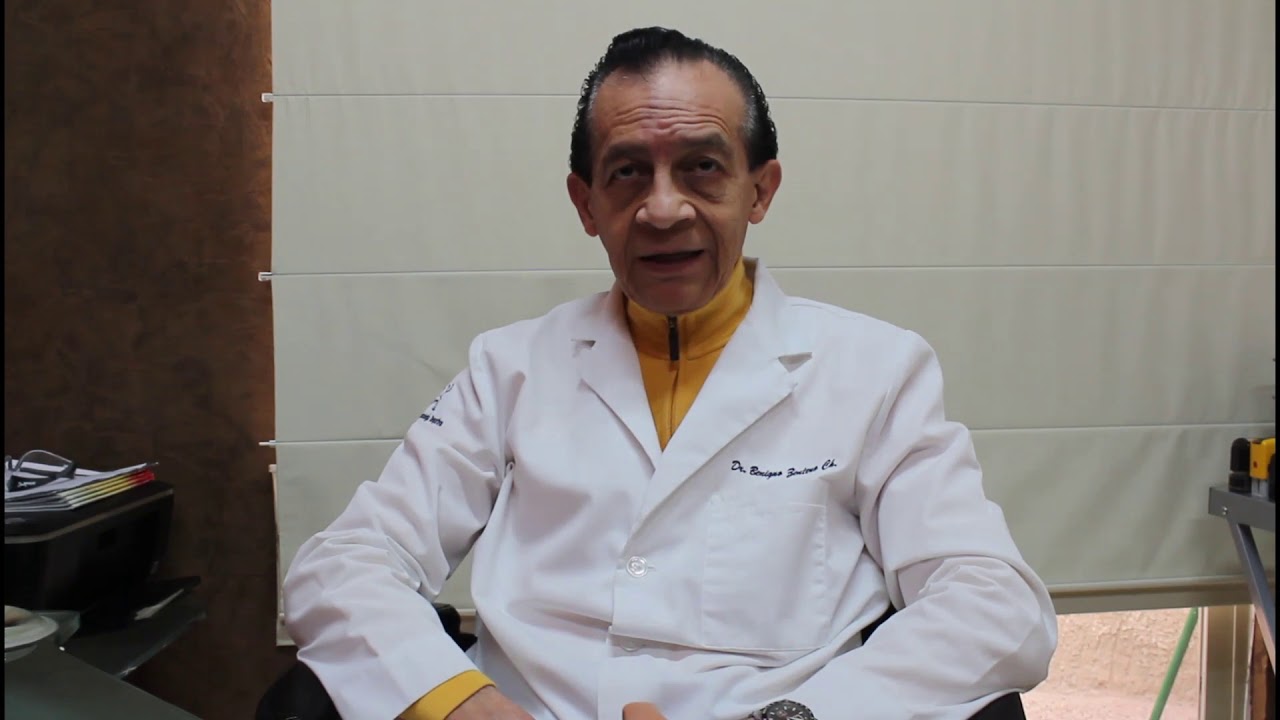 Benigno Zenteno Chávez-7