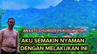 Download lagu Aku semakin nyaman dengan melakukan ini mp3 Download lagu Aku semakin nyaman dengan melakukan ini mp3