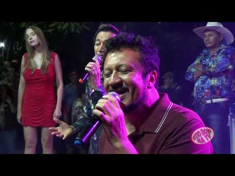 CHICO AMADO E XODÓ, E OS SEUS GRANDES SUCESSOS, TA BOMBANDO, ACEITA QUE DÓI MENOS .