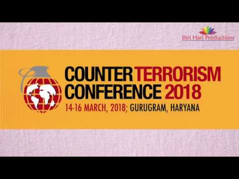 pankaj aneja Conference...