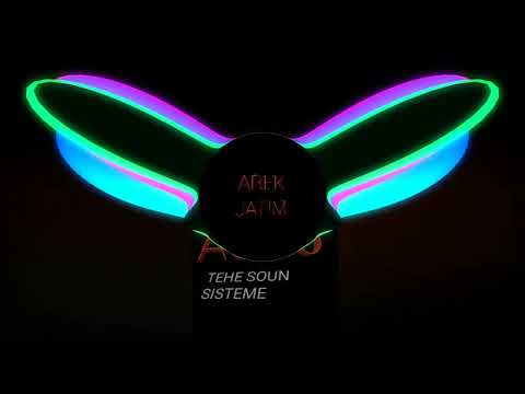 dj droop sohot harrt bass!!!!!!!!!