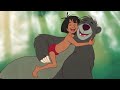 Jigsaw Puzzle App Disney The Jungle Book Slide Show