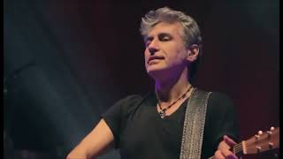 Ligabue - Ho messo via (Live giro del mondo) - HQ