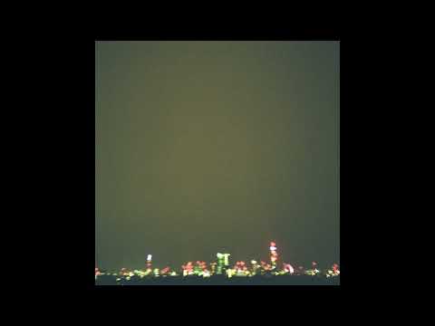 Video thumbnail for Dripping