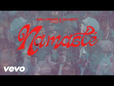 Aire Urbano and NoLIMITS